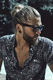 Coupe Pour Homme Coupe Cheveux Homme Cheveux Long Homme Celebrites Masculines