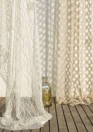 Goldenera Spotlight Homeinspiration Homedecor Interior Art Fabric Design Ddecor Livebeautiful Home Furnishing Stores Home Decor Luxury Home Decor
