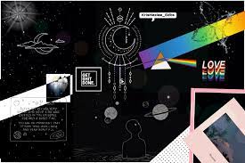 See more ideas about macbook wallpaper, laptop wallpaper, aesthetic desktop wallpaper. Pin On Ideas De Calendario