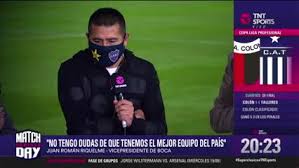 La periodista irene garzón advierte sobre los políticos que aparecen como nuevas leo díaz presenta plan para la zona metropolitana. Oih7c3tih488vm