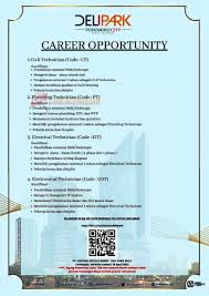 Boga group medan membuka lowongan kerja untuk ditempatkan pada posisi: Loker Medan Lowongan Kerja Sma Smk D3 Di Deli Park Mall Medan April 2021 Newstulistiwa