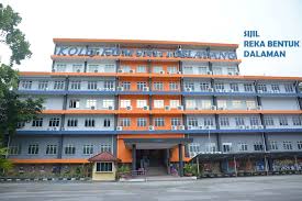 Jom download reka bentuk dekorasi hiasan dalaman terbaik bilik tidur. Pengambilan Sijil Rekabentuk Dalaman Kolej Komuniti Selayang Home Facebook