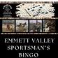 Emmett Valley Bingo for Boomsticks event image