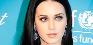 Katy Perry visita Cuba › Cultura › Granma