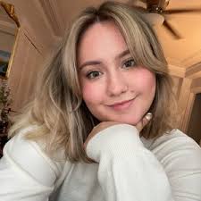 Avery Scott (@ave_scott13)