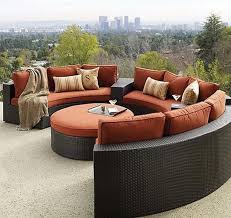 Best Outdoor Patio Furniture Carls Patio Furniture Naples Fl Luxury Carls Patio In 2020 Patio Furniture Collection Outdoor Furniture Cushions Outdoor Balcony Furniture