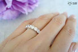 Pin On Jewelry