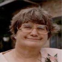 Obituary information for Rachel A. Kirkbride