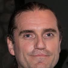 Tim Waddington's Instagram, Twitter & Facebook