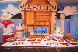 We did not find results for: Martin S Philippine Fiesta Themed Party 1st Birthday Party Doll Manila