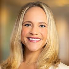 Jaron Goddard على X: "First nominee across the finish line! Judge Estudillo  will be a terrific judge for Washington state. @ianjameswarner"