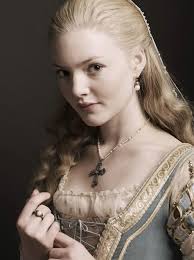 Anthony Ryan Auld, fashion designer