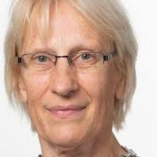 Kevin Roggenkamp's Instagram, Twitter & Facebook