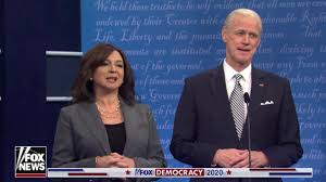 Saturday night live was inducted into the broadcasting hall of fame by the national association snl is making headlines and influencing the political dialogue while skewering it at the same time. Saturday Night Live Found A Covid Loophole For Its Live Audience Indiewire