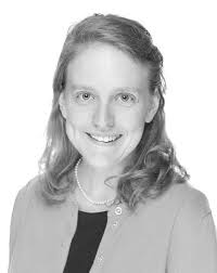 CVS 2024 Speakers — The Democratic Engagement Exchange