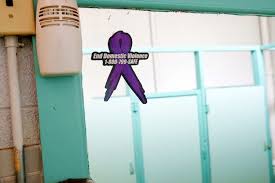 Finding refuge in north Flint: This sanctuary for women is building futures  by mending spirits