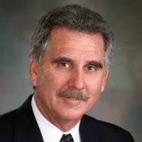 Nigel Whitehead Email & Phone Number