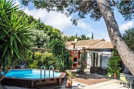 Airbnb Narbonne Les Meilleures Locations Airbnb A Narbonne