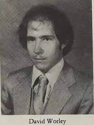 I just learned that a friend of mine during my time in New York State, Dr. David  Starbuck, passed away today. David was a teacher and scholar who focused  his research on