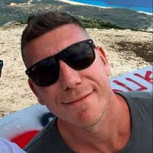 John Vidovich (johnv2397)