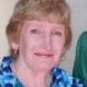 Search Sandra Anderson Obituaries and Funeral Services