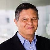 Committees · EAAMO Conference 2024