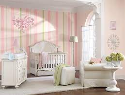 With colors that shift, shine and sparkle, our color innovation delivers brilliant hues and mesmerizing effects that have never before been achieved in architectural coatings. Kids Colors Precious Baby Enchant Sherwin Williams