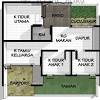 Ruang tamu lesehan ala modern minimalis satu lagi konsep ruang tamu lesehan yang gak boleh kamu lewatkan yaitu konsep ala bohemian. 1