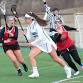 Fredonia State Women's Lacrosse at SUNY Canton event image