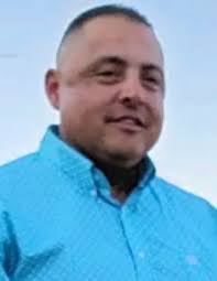 Acres West Funeral Chapel & Crematory