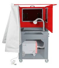 Jonsered surface planer, used Jonsered surface planer for ...