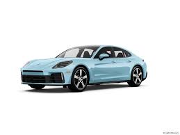 Image result for Riviera Blue 2025 Porsche