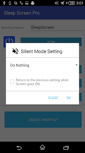 Smart alarm clock with sleep cycle tracking. Download Sleep Screen Pro For Android Sleep Screen Pro Apk Download Steprimo Com