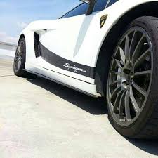 Check spelling or type a new query. Kereta Scrap Termurah Dari Singapore Home Facebook