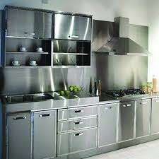We did not find results for: Stainless Steel Kitchen Cabinet At Rs 70000 Piece Brahmapur Id 15823865562