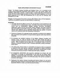 Https Www Dfa Arkansas Gov Images Uploads Osp Anticipation To Award R5 Westarkcoun Pdf