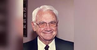 Everette Earl Conn Obituary