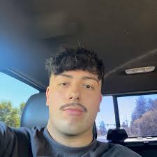 How to remove spare key from 2015 F350?