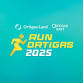 Run Ortigas 2025 event image