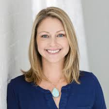 Lisa Metheny Email & Phone Number