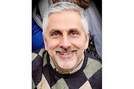 Chris Dell Obituary (2014)