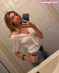 SommerSet  sommerset_ig Nude Leaks OnlyFans Photo 8 - Nudogram v2.1