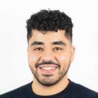 INSER SA Information