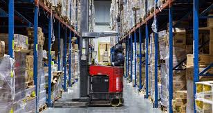 The employment of a civil engineer with self storage experience should ensure that these costs are minimized. Developers Flock To Cold Storage Spaces Finance Commerce