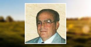 James Raymond Litton Obituary October 27, 2015