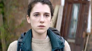 The Levelling Movie Tickets & Showtimes Near You