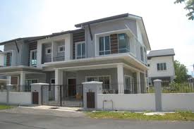 .bandar tasik kesuma, beranang bersebelahan dengan mara japan industrial institute (mjii) dan kolej profesional mara (kpm) beranang dan tidak jauh dari nottingham university, semenyih. Bandar Tasik Kesuma For Sale In Semenyih Propsocial