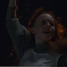 Anne with an "E" Saison 3