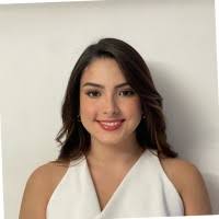 100+ "Melanie Salas" profiles