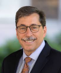 SHARED FACILITIES AND CORES